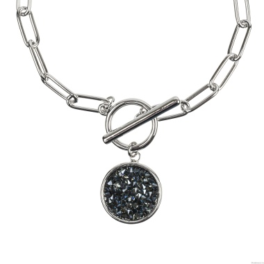 Браслет Fiore Luna, SSHA